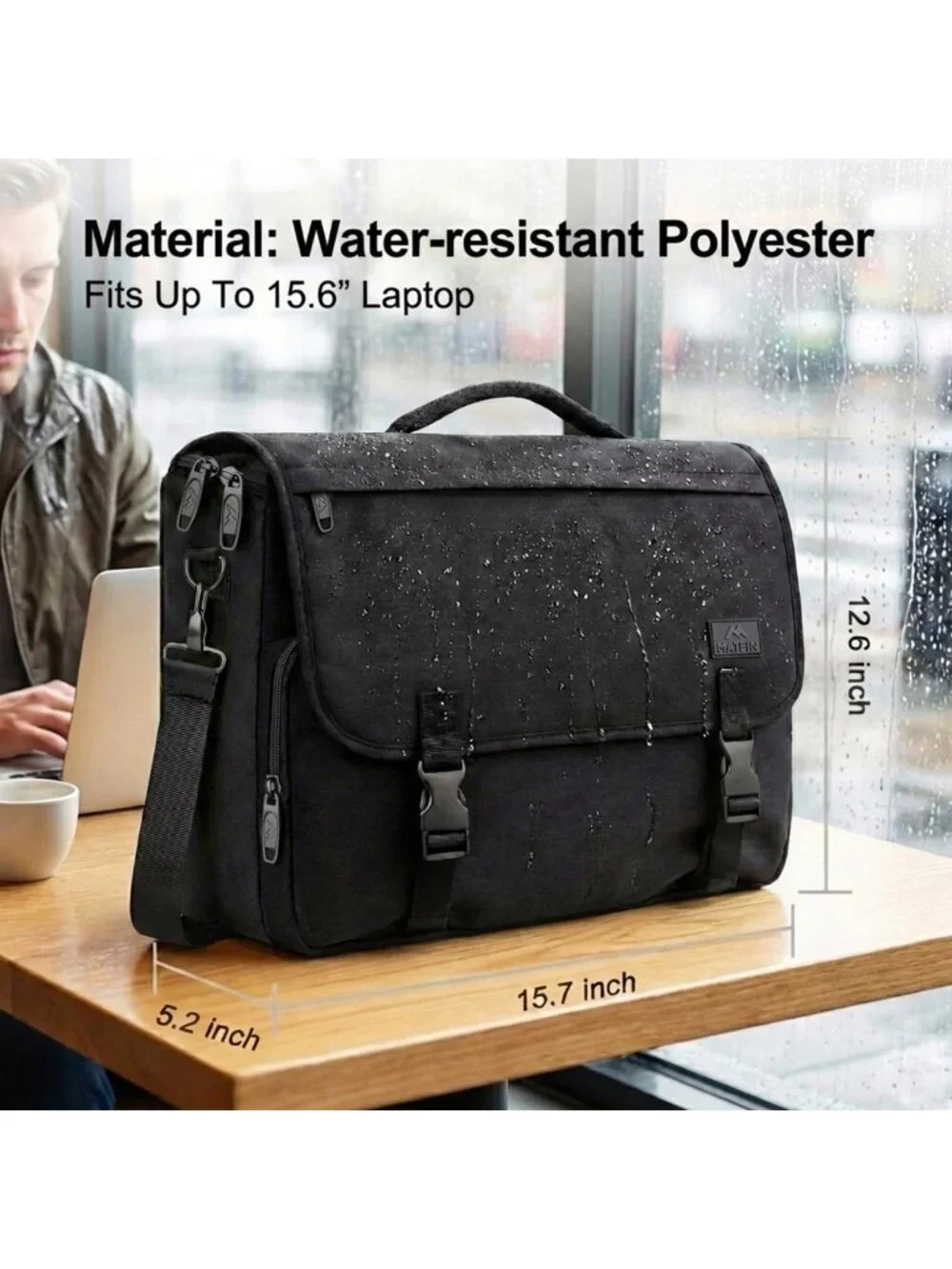 N/A elevate your